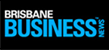 Brisbane Business News