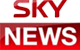 Sky News